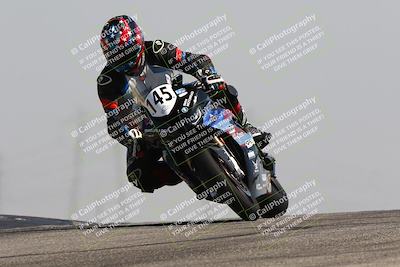 media/Jun-21-2024-CRA (Fri) [[52265281ca]]/Racer 1/Grapevine/